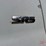 2010-toyota-tundra-sr5-image-11
