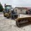 2018-deere-310sl-image-6