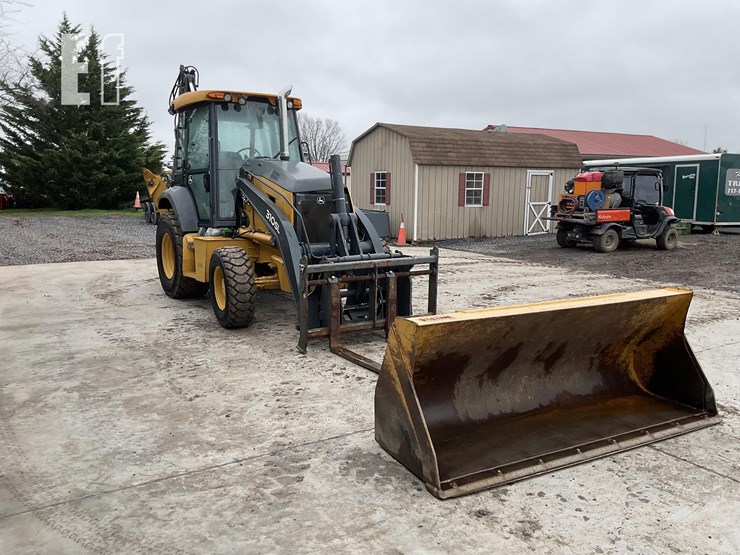 2018-deere-310sl-image-6