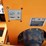 2010-altec-wc126a-image-17