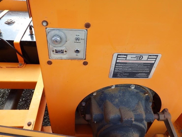 2010-altec-wc126a-image-17