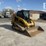 2021-caterpillar-279d3-image-6