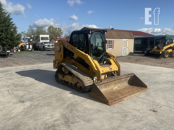 2021-caterpillar-279d3-image-6