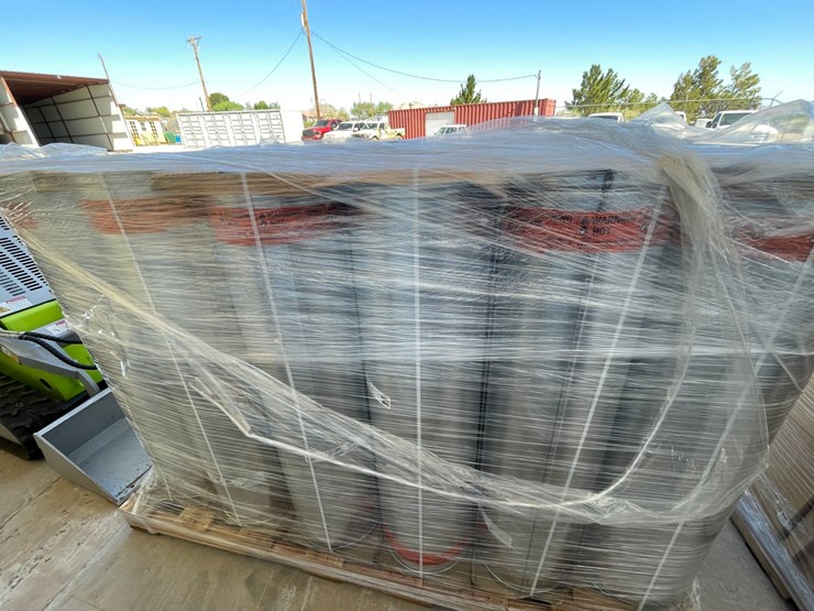 #175-•-domestic-fireplace-parts-(pallet-#7)-image-3
