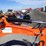 2026-aboss-gh25-hydraulic-excavator-image-12