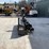 2011-bobcat-sb200-60-image-2