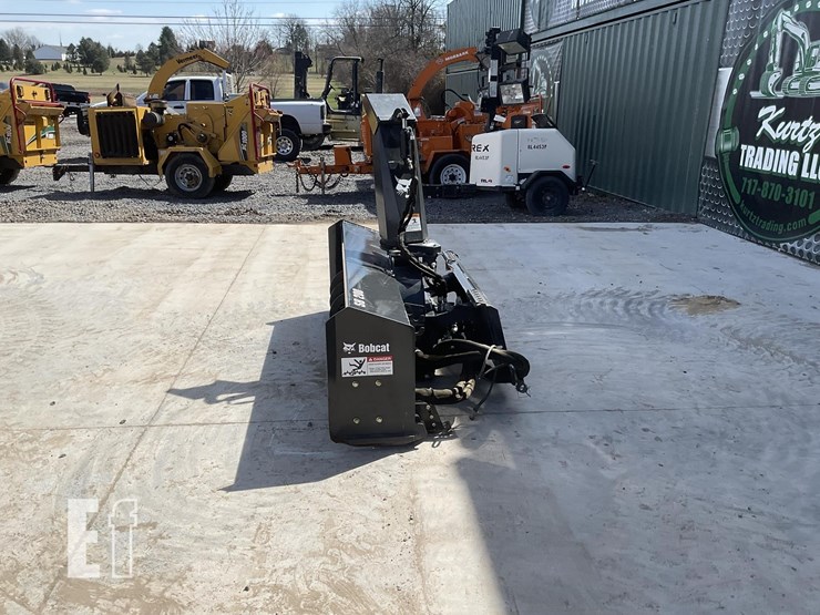 2011-bobcat-sb200-60-image-2
