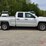 2017-chevrolet-silverado-1500-image-2