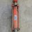 cross-hydraulic-cylinder-image-1