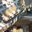 2019-bobcat-t590-image-27