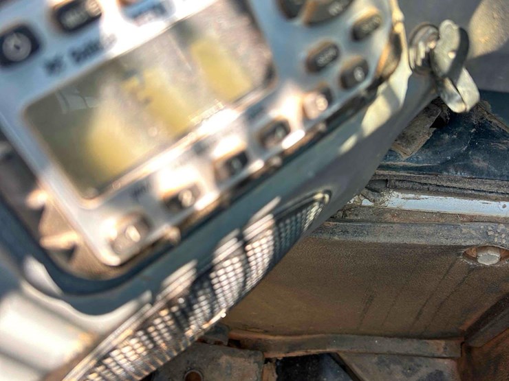 2019-bobcat-t590-image-27