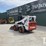 2019-bobcat-s850-image-2