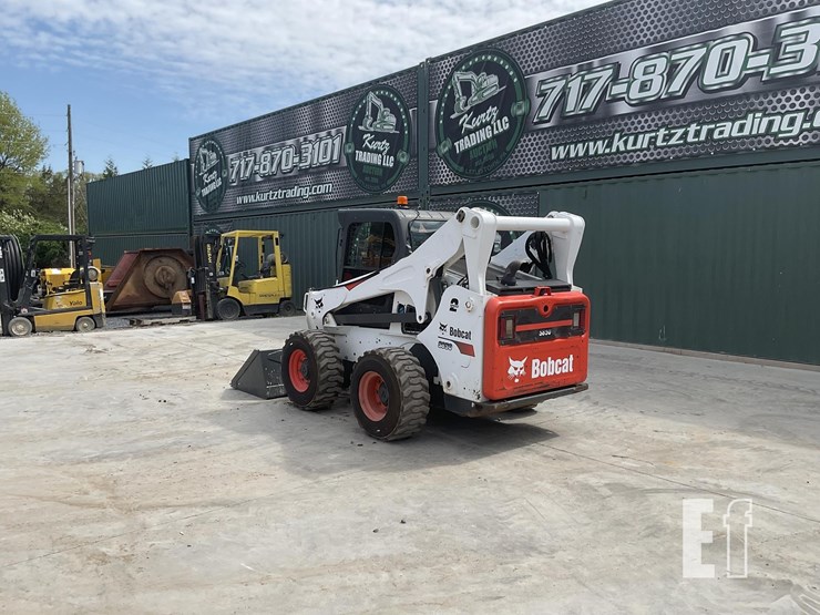 2019-bobcat-s850-image-2