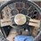 2008-mack-granite-gu713-image-35
