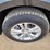 2011-chevrolet-equinox-lt-image-18