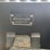 2021-bobcat-84-angle-broom-image-6