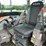 kubota-kx057-5-image-12