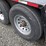 2016-towmaster-t-20-image-15