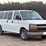 2019-gmc-cargo-van-image-1
