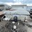 #1489-•-1991-17'-renker-fiberglass-boat-(has-wi-title)-image-6