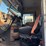 2016-mack-gu713-grantie-tri-axle-dump-truck-image-23