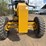 2011-caterpillar-140m2-vhp-plus-image-13