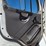 2006-freightliner-m2-106-image-14