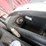 link-belt-3740-image-46