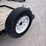 #174-•-car-hauler-(has-nm-title)-image-35