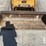 2012-caterpillar-289c2-image-11