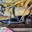 caterpillar-963-image-39