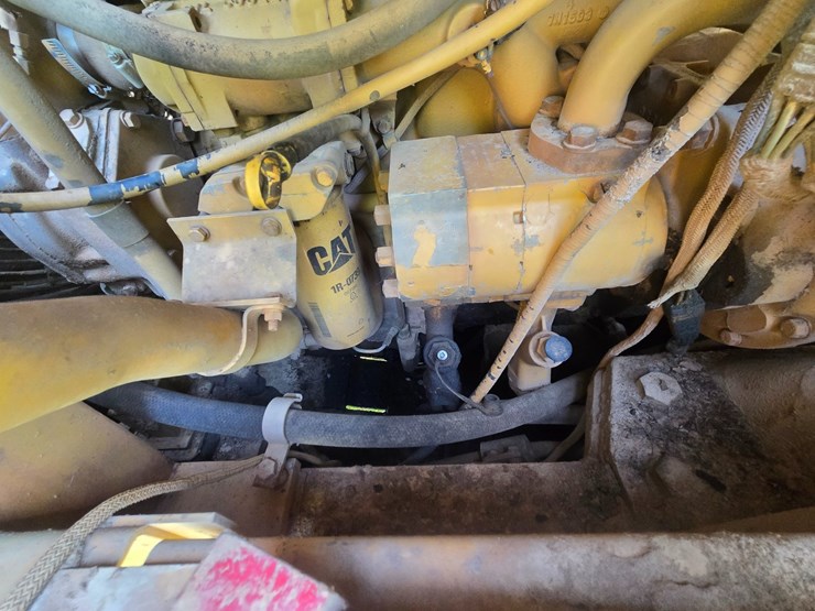 caterpillar-963-image-39