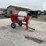 2019-multiquip-mc94ph8-image-6