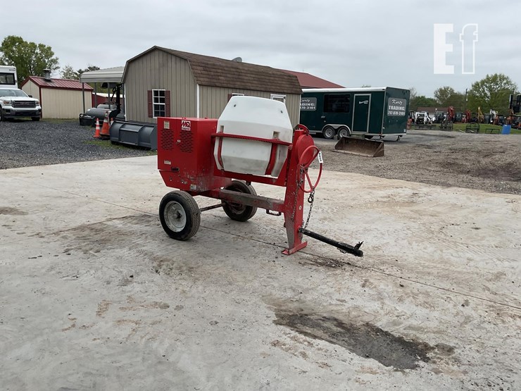 2019-multiquip-mc94ph8-image-6