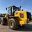 2020-caterpillar-938m-image-3