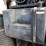 2003-freightliner-fc70-image-27