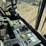 2004-sterling-condor-image-26