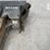 2024-bobcat-lt113-image-5