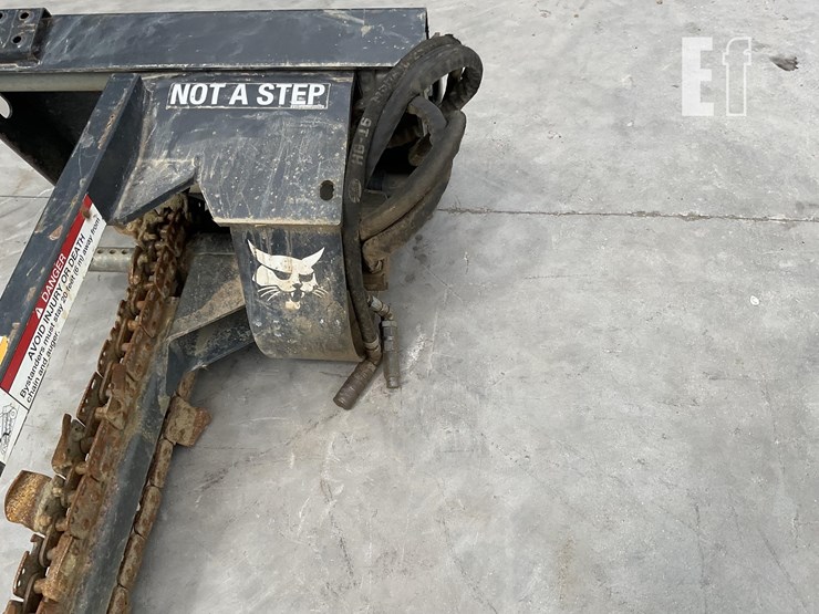 2024-bobcat-lt113-image-5