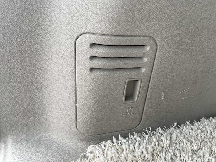 2008-ford-expedition-xlt-image-85