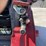 2018-takeuchi-tl8-image-14