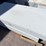 #177-•-rki-truck-toolbox-image-15