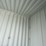 #101-•-40'-high-cube-multi-door-container-image-19