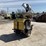 2019-allmand-bros-night-lite-v-series-image-4