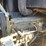 2000-caterpillar-953c-image-18