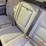 2017-chevrolet-1500-image-26