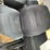 2004-volvo-g86-image-11