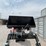 #3053-•-unused-2026-skid-steer-loader-image-10