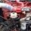 2019-kenworth-t880-image-62