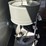 #181-•-dust-machine-image-2